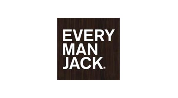 Every Man Jack Logo