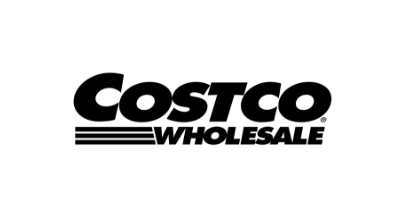 Costco Wholesale logo
