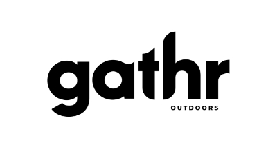 Gathr Outdoors logo