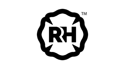 Responders Health logo