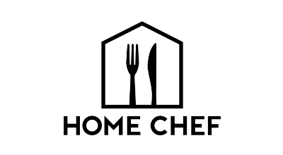 Home Chef logo