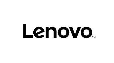 Lenovo logo