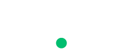 IDme logo