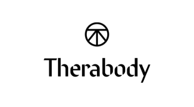 Therabody logo